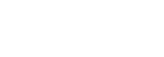 NoVPS